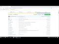 Chapter 4 React Recompose Reselect