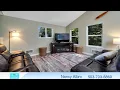 144 S JUNIPER ST for sale in Rockaway Beach OR 97136 - Residential