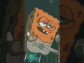 Download Lagu Spongebob ripped his pants theme song