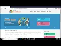 0A Introduction to Computer Programming with Small Basic Installation