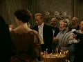 Gone With The Wind Ashley s birt ay scene