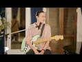 เธอสวย | จั๊ก ชวิน x TorSaksit (Piano & i Live)