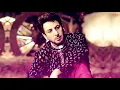 Download Lagu Kiven Karange Guzara Tere Pyar To Bina   Gurdas Maan Songs New Punjabi Song