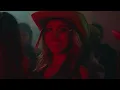 Neton Vega - Loco (Video Oficial)
