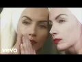 Download Lagu Annie Lennox - Money Can't Buy It (Official Video)
