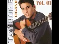 Download Lagu Tayrone Cigano Vol. 1 (Relíquia)