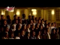 Samira Said -  Kollna Ensan | سميرة سعيد - كلنا انسان