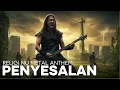 Download Lagu PENYESALAN - RELIGI NU METAL YANG KALIAN CARI