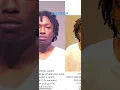 T Roy mugshot compilation