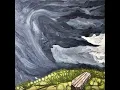 The Flashbulb - Arrival To An Empty Room