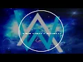 Steve Aoki & Alan Walker - Are You Lonely feat. ISAK (The Voice Part)