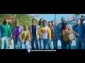 Lagu IDIOT   TOKE HEBBY LAGCHE FULL SONG HD  Recent Bengali Song