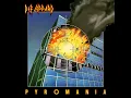 Foolin' (Rough Mix Version)