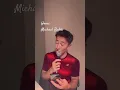 Download Lagu #cover #jazz #michaelbuble #music #coversong