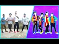 Download Lagu Just Dance 2020 - Everybody by BackStreet Boys | Gameplay