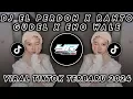 Download Lagu DJ EL PERDON X RANTO GUDEL X ENO WALE VIRAL TIK TOK TERBARU 2024 ( Yordan Remix Scr )