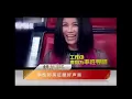老梁故事汇：率性那英征服好声音