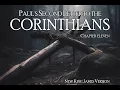 2 Corinthians 11 NKJV Paul and the False Apostles - NKJV Bible Narration