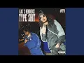 Download Lagu Type Shit