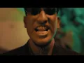 VEDAKK CHEKKA - ITSPC X MUSLI X THUDWISER (Official Music Video) | Def Jam India