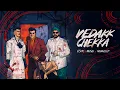 Lagu VEDAKK CHEKKA - ITSPC X MUSLI X THUDWISER (Official Music Video) | Def Jam India