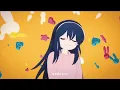 そう淡々と　口笛でドアを開け