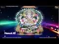 Download Lagu sree maha ganapathe ,Yesudas 🔊 ࿗DhaneshHD࿗