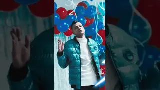 الجديد شديد مهرجان واليل يفوت مع مزه موت عايش حياتي بسعر اللتي عصام صاصا الكروان  الجديد شديد مهرجان واليل يفوت مع مزه موت عايش حياتي بسعر اللتي عصام صاصا الكروان