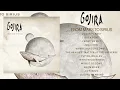 Download Lagu GOJIRA   From Mars To Sirius  FULL ALBUM