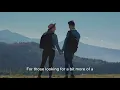 Eugene Oregon Top 10 Things To Do