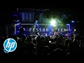 Lagu Professor Green 'Lullaby' Live in London | HP Connected Music