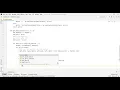 Decision Tree from Scratch python breast cancer dataset