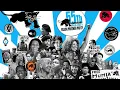THE FACTS ABOUT THE BLACK PANTHER PARTY