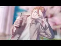 Download Lagu 「Nightcore」→ Weird Kid - (lyrics)