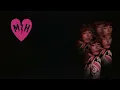 Mayer Hawthorne - On The Floor Instrumental (Official Audio) // For All Time