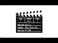 Charli xcx - Camera (Live Band Concept)
