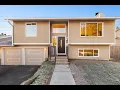 Charming Bothell Home 4-Bedroom Retreat Move-In Ready