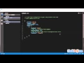 Visual Studio Code Tasks and Environment Variable