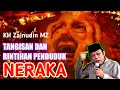 Download Lagu Rintihan dan Tangisan Penduduk Neraka |KH Zainudin MZ