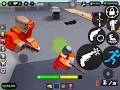 Download Lagu 90mh - trefuego roblox life sentence mobile montage