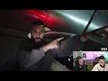 SAMI & TOLGA reagieren auf "YAKARY - karatdiss.mp3"