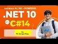 Part-1 -