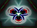 Announcement 19