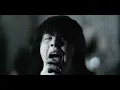 Asking Alexandria - The Final Episode (Let's Change The Channel) Official Music Video