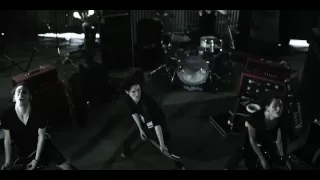 asking alexandria the final episode lets change the channel official music video