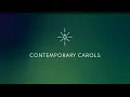 Joy To The World | Contemporary Carols | Saint Philips Chapel Street