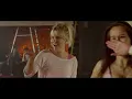 Wolf Alice - Moaning Lisa Smile