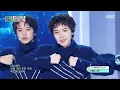 A2O SOUL - SUPERSTAR | Show! MusicCore | aired on MBC261024 #A2OSOUL