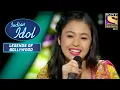 Download Lagu 'Yeh Galiyan Yeh Chaubara' पे दिया गया एक Retro Performance I Indian Idol I Legends Of Bollywood
