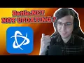 How To Fix Battle NET Not Updating